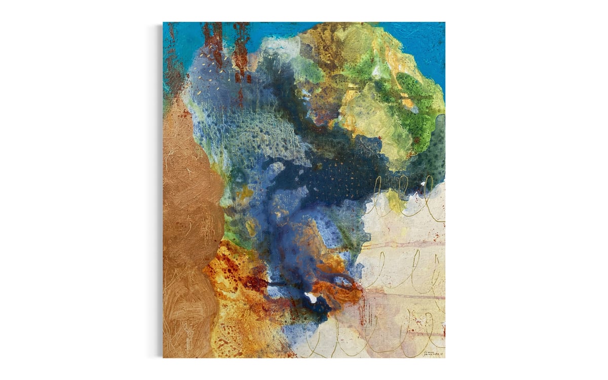 c.y No.93 | chizuru.yamamoto