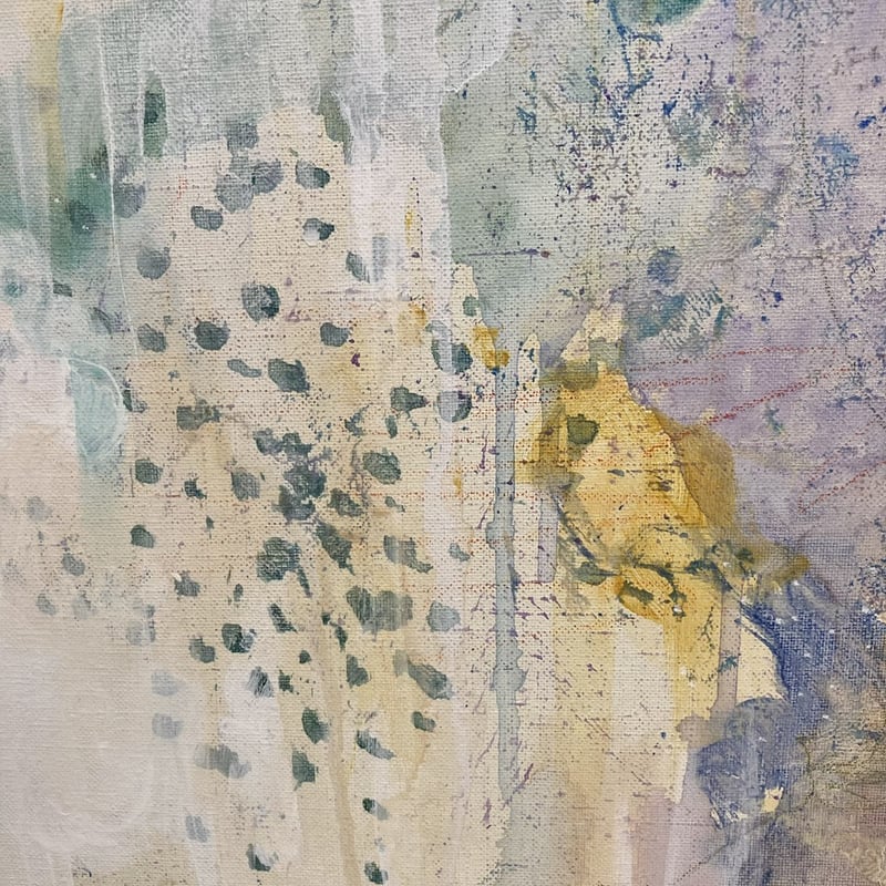 c.y No.69 | chizuru.yamamoto