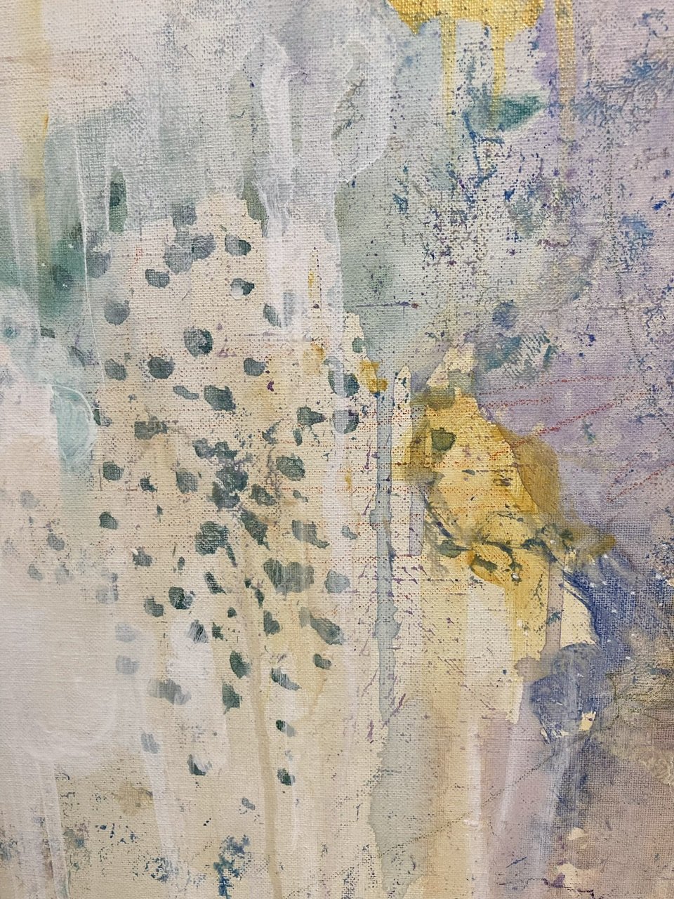 c.y No.69 | chizuru.yamamoto