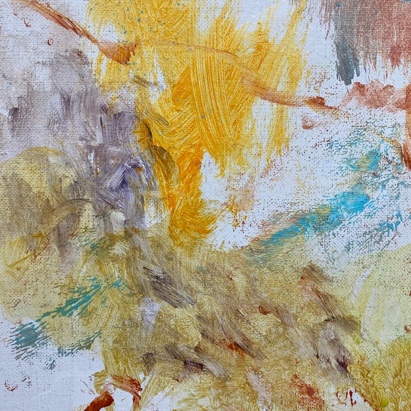 c.y No.64 | chizuru.yamamoto