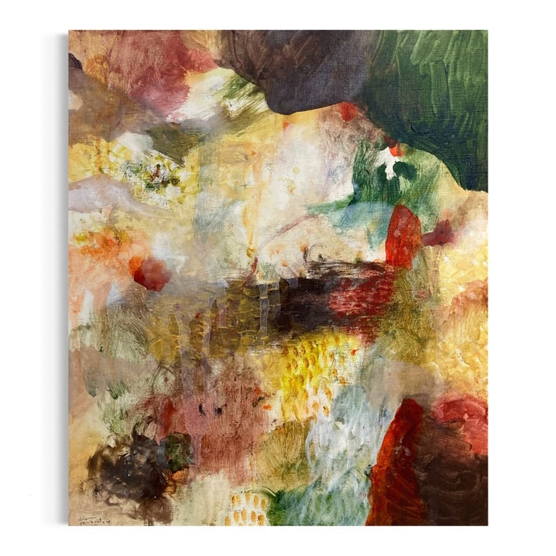 c.y No.71 | chizuru.yamamoto