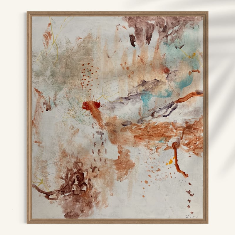 c.y No.65 | chizuru.yamamoto