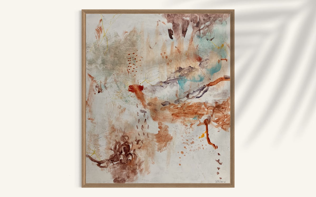 c.y No.65 | chizuru.yamamoto