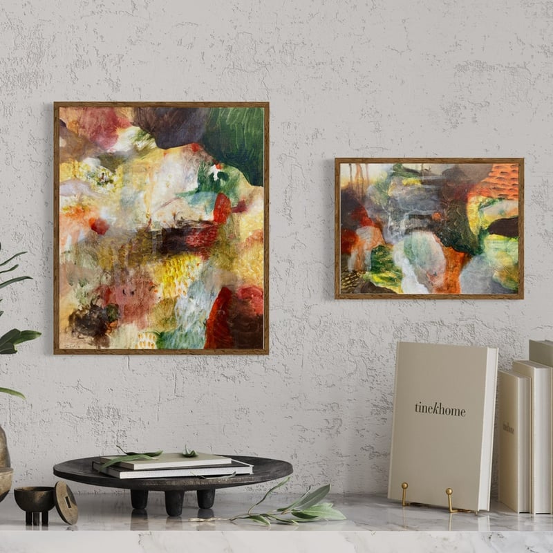 c.y No.72 | chizuru.yamamoto