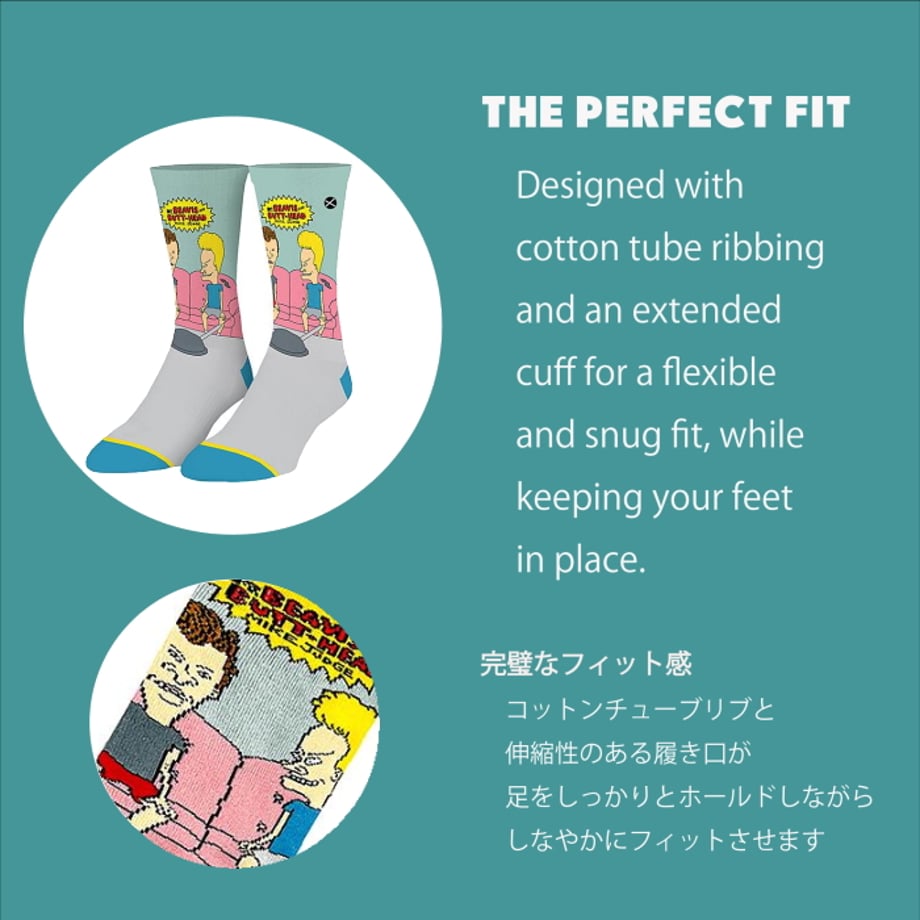 64a51437d2f410002f147f0d