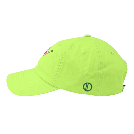 Mountain Dew Lime - Cap