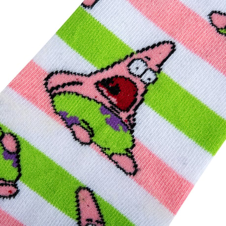 KIDS - M - PATRICK