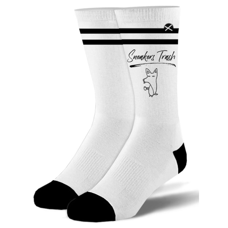 サチあれ スニーカー アディダス adidas サンバLTW ホワイト 白 JI2706