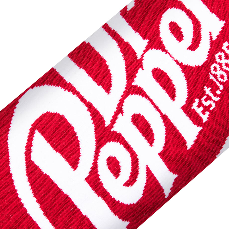 66c2cf7472c3a400408711e6