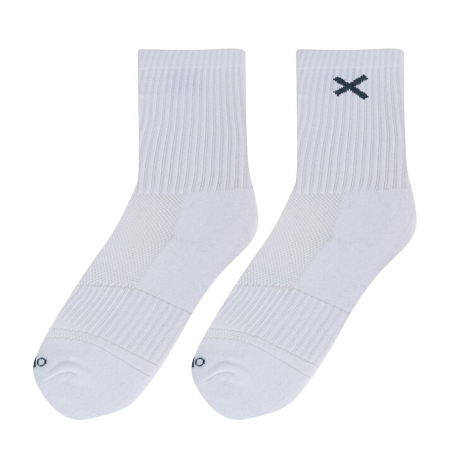 656d4d74ddb422002f676215