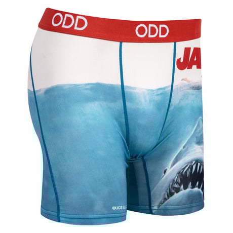 JAWS - BOXER BRIEF