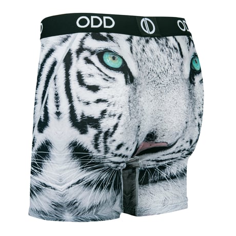 BENGAL - BOXER BRIEF