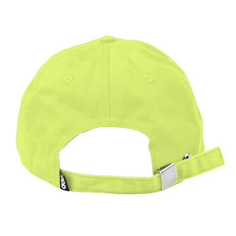 Mountain Dew Lime - Cap