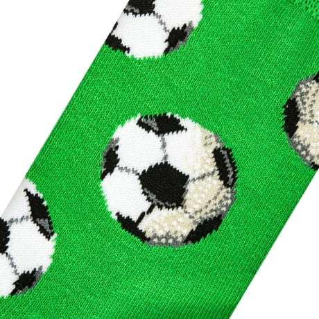 KIDS - M - SOCCER