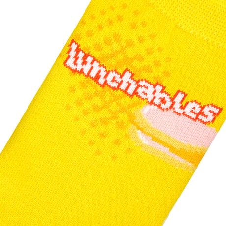 KIDS - M - LUNCHABLES