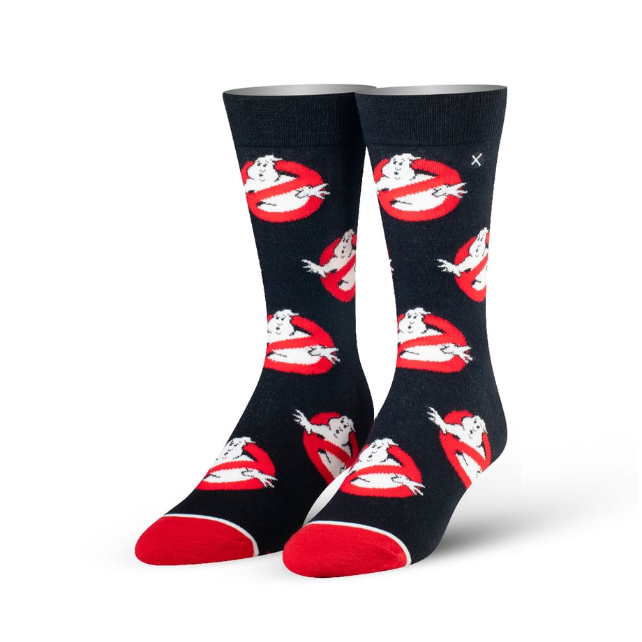 648ff99b8168c300386c45fd