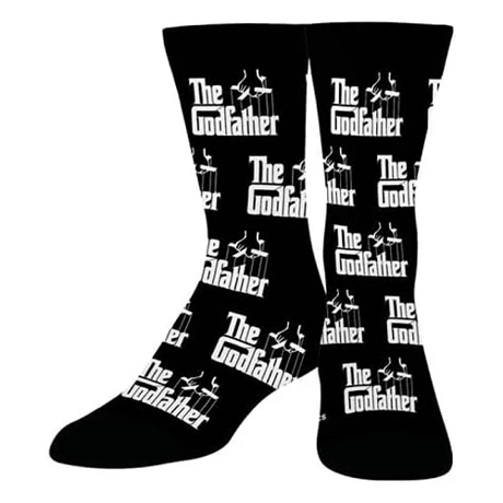 LARGE SIZE - THE GODFATHER