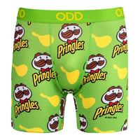 PRINGLES SOUR CREAM - BOXER BRIEF