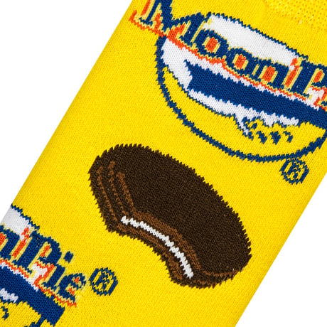 KIDS - L - MOON PIE