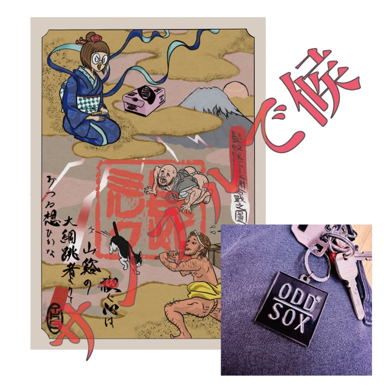 サチあれ Amazon | [AKAISHI] 公式 アーチフィッター126ウォーキングスニーカー