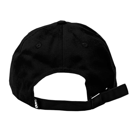 Pringles Black - Cap