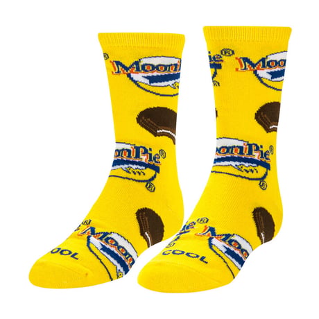 KIDS - L - MOON PIE