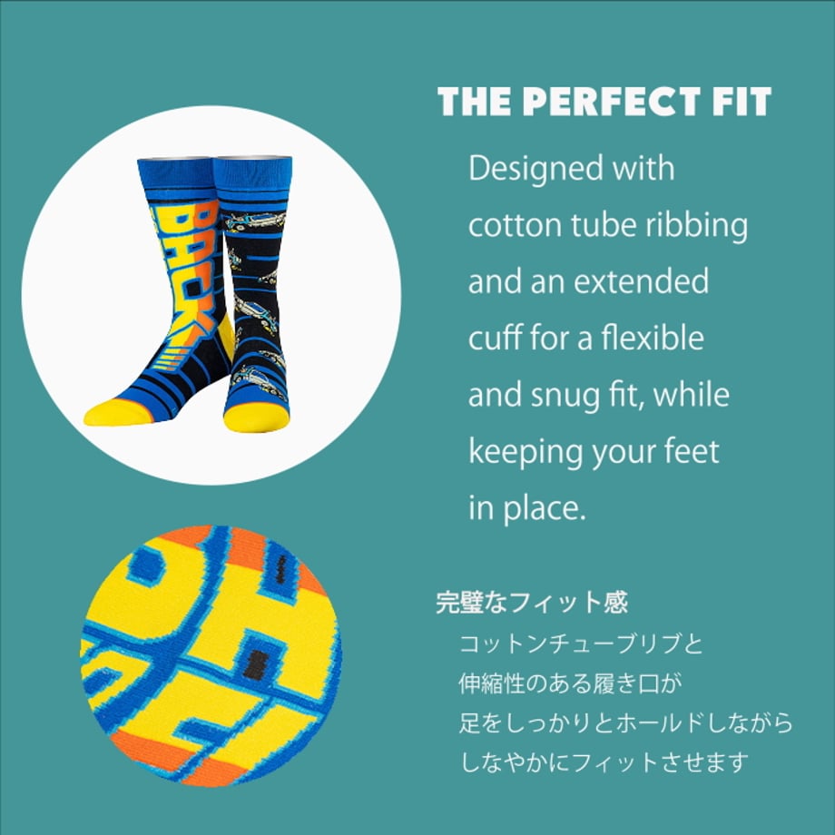 648fee35816e61002e7e6e81