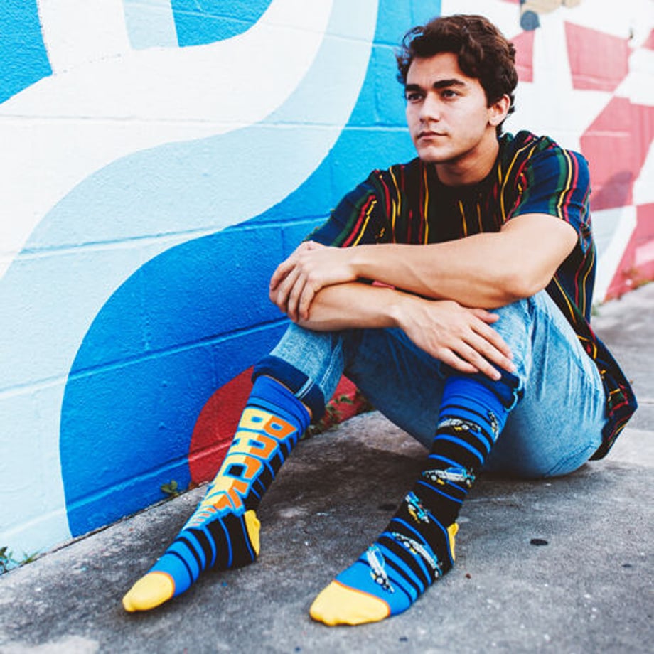 648fee35816e61002e7e6e81