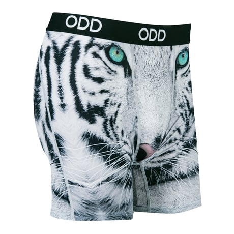 BENGAL - BOXER BRIEF