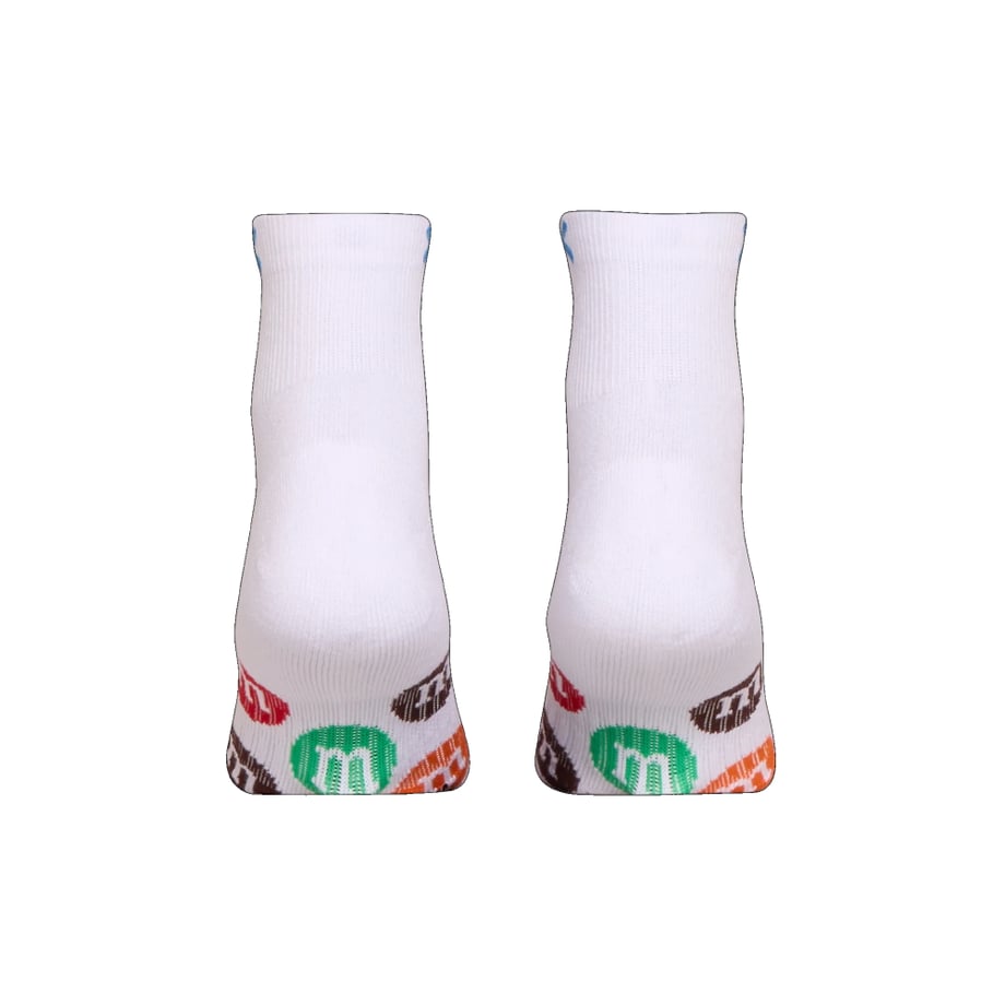 69cb5cb685f93485102a7ec4