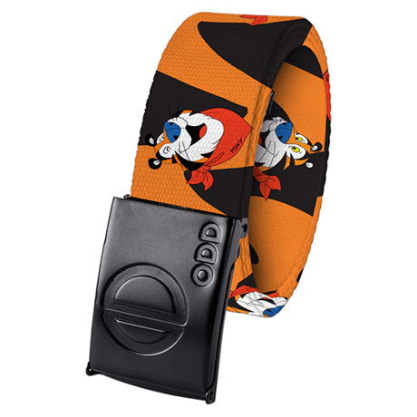 Frosted Flakes - BELT