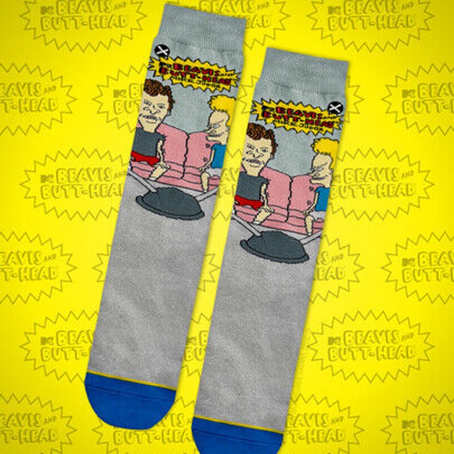 64a51437d2f410002f147f0d