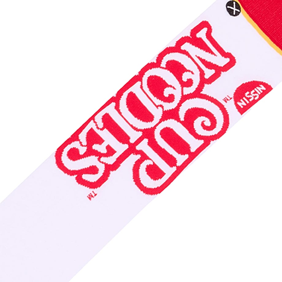 68c36ff4a67f0371dd122b8c