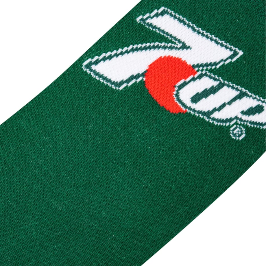66b45f1d622042003ee3c3e8
