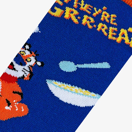 MEDIUM FEET - THEY’RE GRRREAT!
