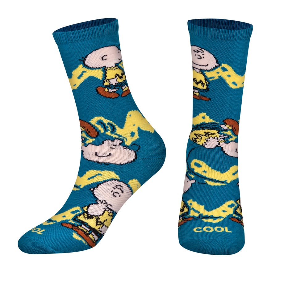 68c387e84c7baf140df62a23