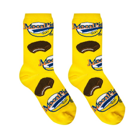 KIDS - L - MOON PIE