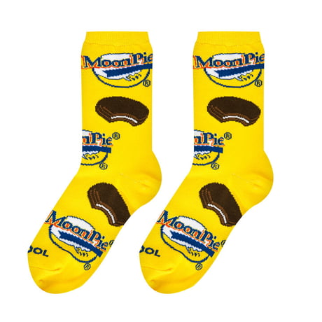 KIDS - L - MOON PIE