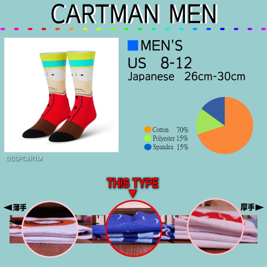 656d33ddd2f410002b362497