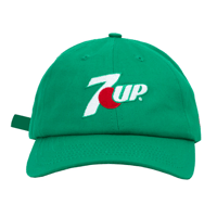 7UP - Cap