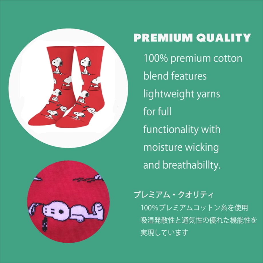 68c385060decc7148c5cf991