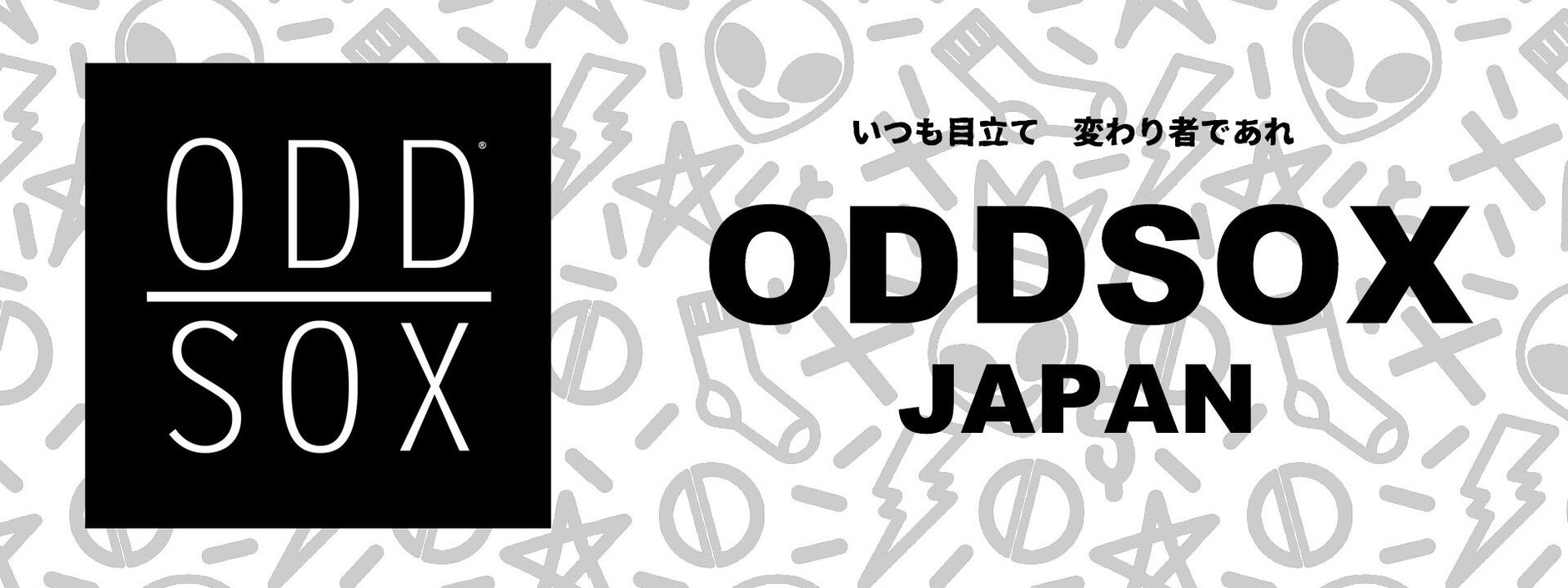 news-odd-sox-japan