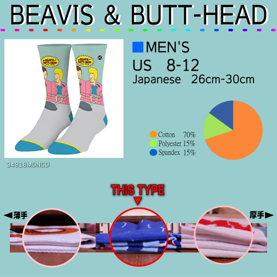 64a51437d2f410002f147f0d