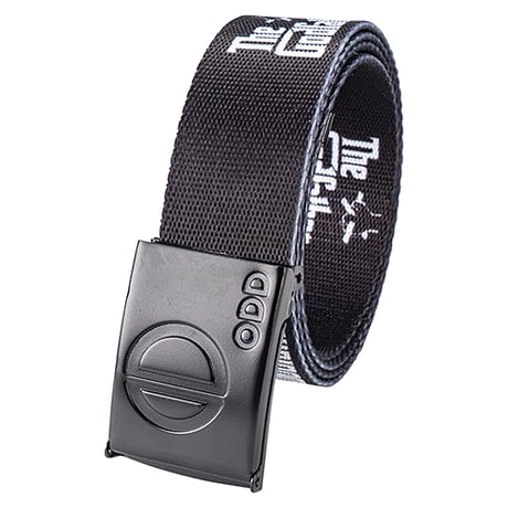 The Godfather - BELT