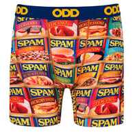 SPAM FLAVORS - BOXER BRIEF