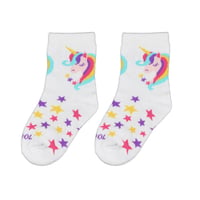 KIDS - M - UNICORN