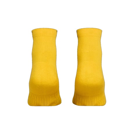 MEDIUM FEET - Peanuts Quarter Socks