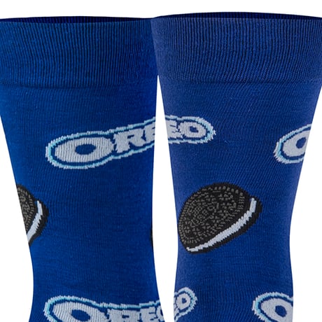 LARGE SIZE - OREO COOKIES