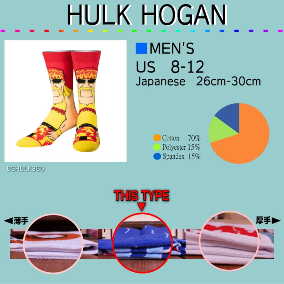 656d31201f0e7e002a1de8aa
