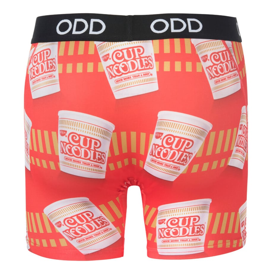 656d916c90ba2b00327a27b3